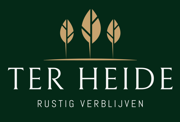 Ter Heide